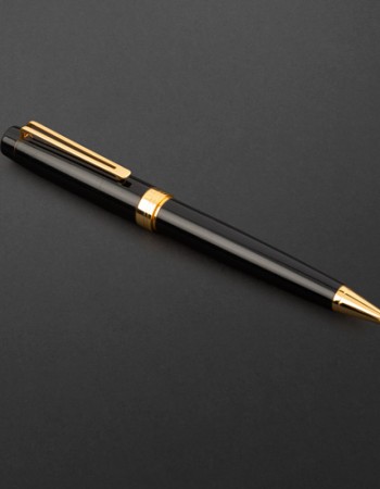 طقم قلم وكبك ماركة الدهنج D2122BG طقم قلم وكبك ماركة الدهنج D2122BG