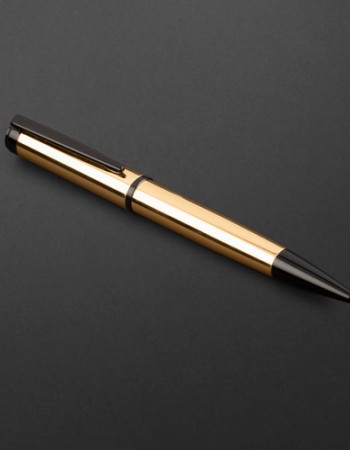 طقم قلم وكبك ماركة الدهنج D2130GB طقم قلم وكبك ماركة الدهنج D2130GB