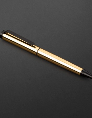 طقم قلم وكبك ماركة الدهنج D2134GB طقم قلم وكبك ماركة الدهنج D2134GB