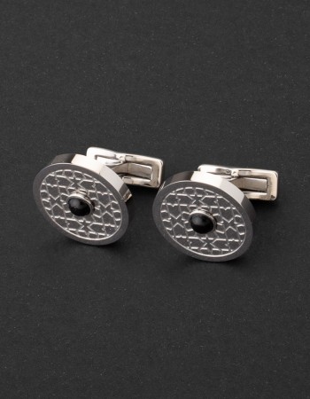 كبك الدهنج D512SB-C