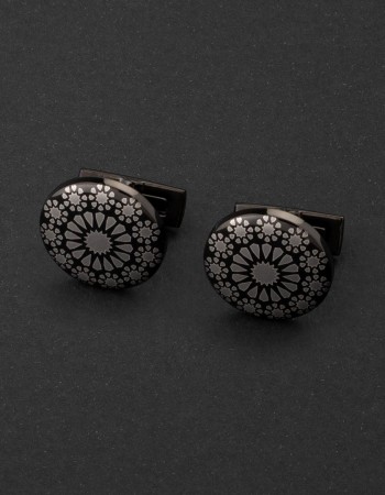 كبك اسود ماركة الدهنج D526SB-C كبك اسود ماركة الدهنج D526SB-C