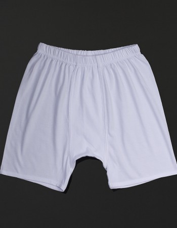 هاف قطن رجالي ديفون - 3 قطع هاف قطن رجالي ديفون - 3 قطع