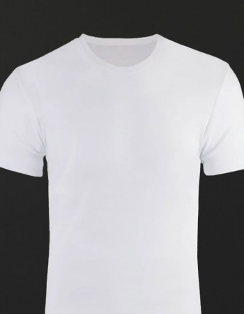 فانيلة داخلية رجالي ديفون - 3 قطع فانيلة داخلية رجالي ديفون - 3 قطع