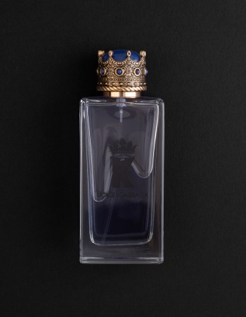 عطر دولتشي آند غابانا كيه - أو دي تواليت للرجال 100 مل