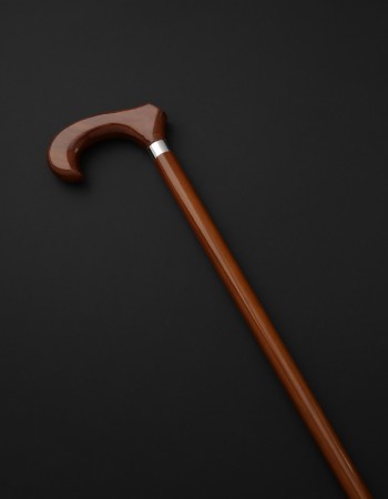 عصا سوادنس WSC-152