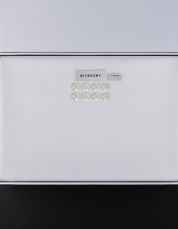 قماش رجالي أبيض جيفنشي G9009W قماش رجالي أبيض جيفنشي G9009W