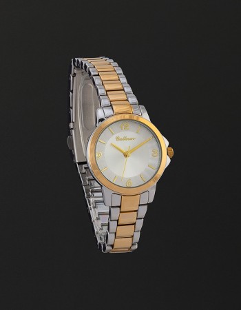 ساعة نسائية ماركة جولنار GU124SW