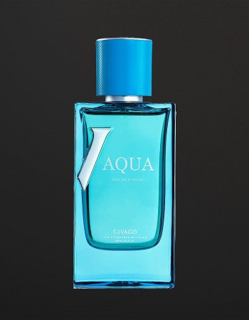 عطر أكوا جيفاغو 100 مل للرجال