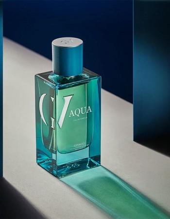 عطر أكوا جيفاغو 100 مل للرجال عطر أكوا جيفاغو 100 مل للرجال