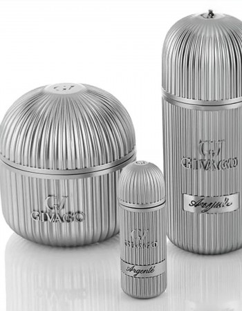 بخور أرجنتى جيفاغو 50 جرام بخور أرجنتى جيفاغو 50 جرام