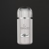 عطر أرجنتي جيفاغو 100 مل للجنسين عطر أرجنتي جيفاغو 100 مل للجنسين