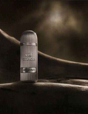 عطر زيتي تولة أرجنتي جيفاغو 6 مل للجنسين عطر زيتي تولة أرجنتي جيفاغو 6 مل للجنسين