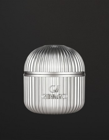 بخور أرجنتى جيفاغو 50 جرام بخور أرجنتى جيفاغو 50 جرام