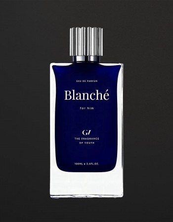 عطر بلانش جيفاغو 100 مل للرجال