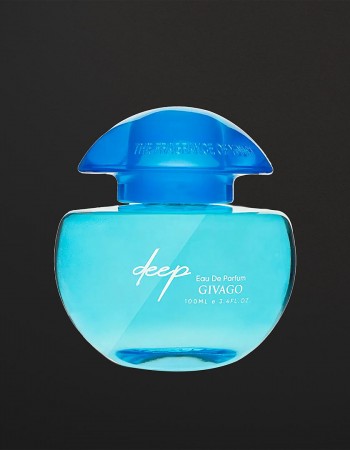 عطر دييب جيفاغو 100 مل نسائي