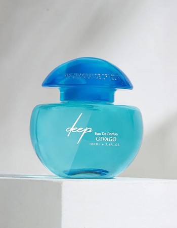 عطر دييب جيفاغو 100 مل نسائي عطر دييب جيفاغو 100 مل نسائي