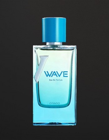 عطر ويف جيفاغو 100 مل للرجال