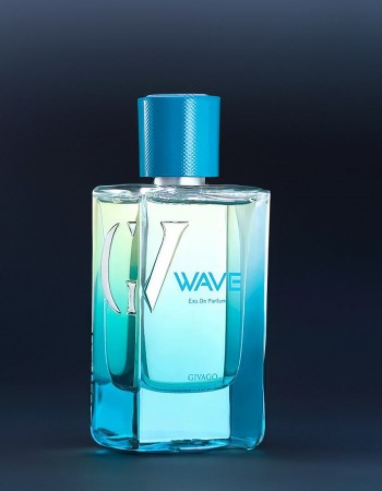 عطر ويف جيفاغو 100 مل للرجال