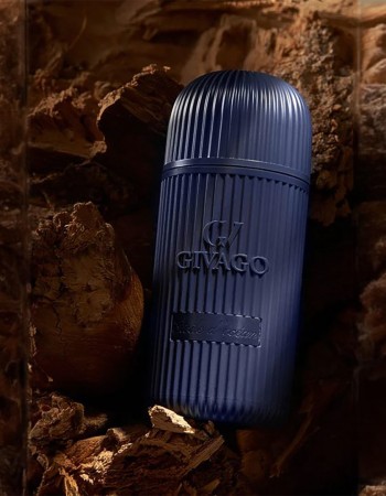 عطر إتوال دسيون جيفاغو 100 مل للجنسين عطر إتوال دسيون جيفاغو 100 مل للجنسين