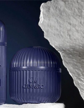 بخور إتوال د اوسيون جيفاغو 50 جرام بخور إتوال د اوسيون جيفاغو 50 جرام