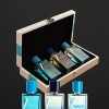 طقم عطور الانتعاش جيفاغو 3 عطور طقم عطور الانتعاش جيفاغو 3 عطور