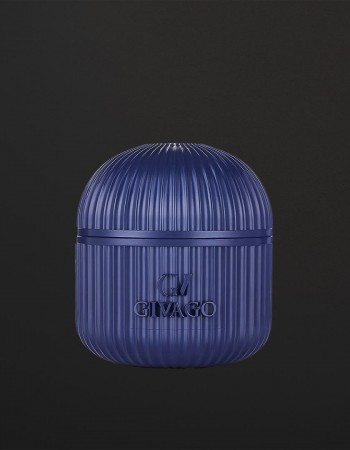 بخور إتوال د اوسيون جيفاغو 50 جرام بخور إتوال د اوسيون جيفاغو 50 جرام