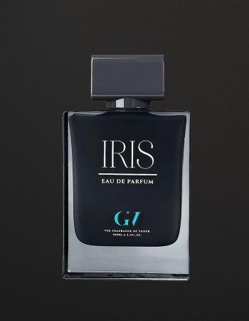 عطر ايريس جيفاغو 100 مل للرجال