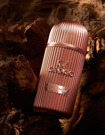 عطر لور سبيسيال جيفاغو 100 مل نسائي عطر لور سبيسيال جيفاغو 100 مل نسائي