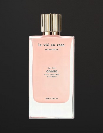 عطر لافي اون روز جيفاغو 100 مل نسائي