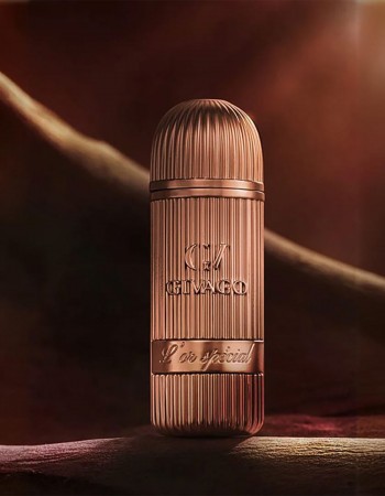 عطر زيتي تولة لور سبيسيال جيفاغو 6 مل نسائي عطر زيتي تولة لور سبيسيال جيفاغو 6 مل نسائي