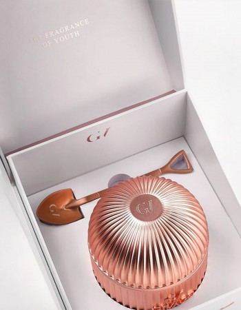 بخور لور سبيسيال جيفاغو 50 جرام بخور لور سبيسيال جيفاغو 50 جرام