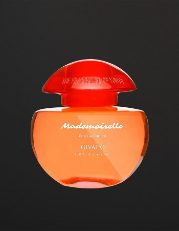 عطر مادموزيل جيفاغو 100 مل نسائي