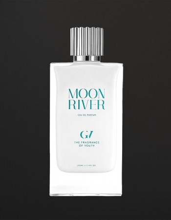 عطر مون ريفر جيفاغو 100 مل للجنسين