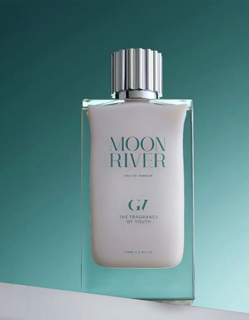 عطر مون ريفر جيفاغو 100 مل للجنسين عطر مون ريفر جيفاغو 100 مل للجنسين