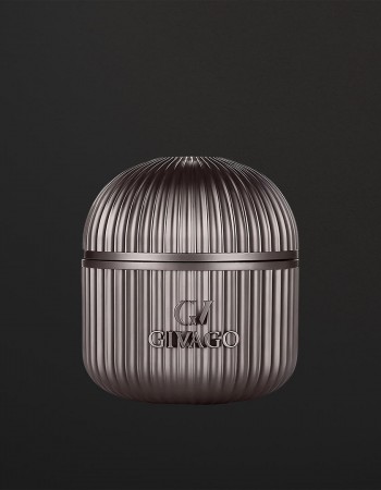 بخور نوار فيرنى جيفاغو 50 جرام بخور نوار فيرنى جيفاغو 50 جرام