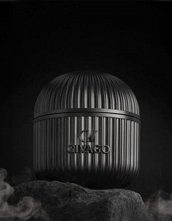 بخور نوار فيرنى جيفاغو 50 جرام بخور نوار فيرنى جيفاغو 50 جرام