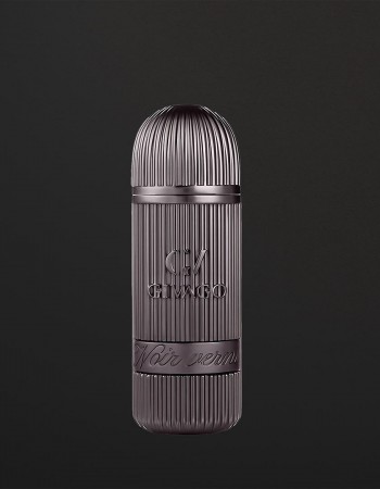 عطر زيتي تولة نوار فيرنى جيفاغو 6 مل للرجال