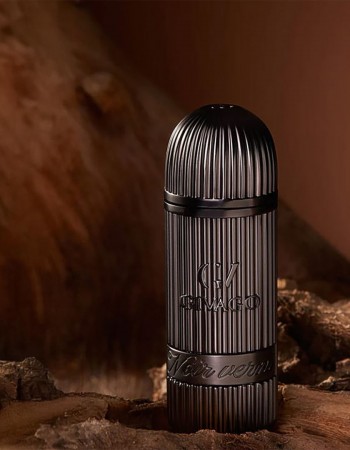 عطر زيتي تولة نوار فيرنى جيفاغو 6 مل للرجال