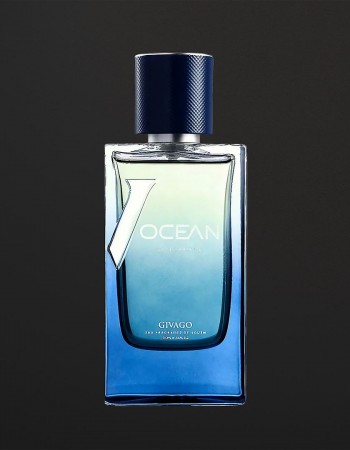 عطر أوشن جيفاغو 100 مل للرجال