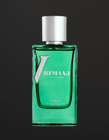 عطر ريماج جيفاغو 100 مل للرجال