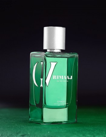 عطر ريماج جيفاغو 100 مل للرجال عطر ريماج جيفاغو 100 مل للرجال