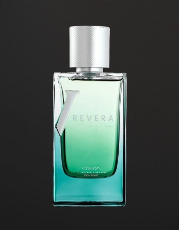 عطر ريفيرا جيفاغو 100 مل للرجال