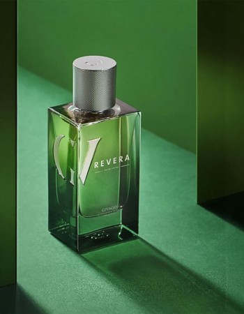 عطر ريفيرا جيفاغو 100 مل للرجال عطر ريفيرا جيفاغو 100 مل للرجال