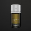 عطر سيجنتشر جيفاغو 100 مل للجنسين عطر سيجنتشر جيفاغو 100 مل للجنسين
