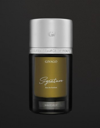 عطر ميني سيجنتشر جيفاغو 12.5 مل للجنسين عطر ميني سيجنتشر جيفاغو 12.5 مل للجنسين
