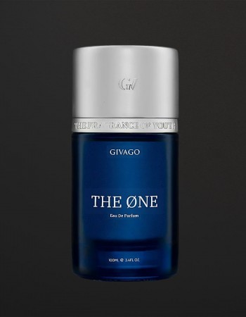 عطر ذا ون جيفاغو 100 مل للجنسين