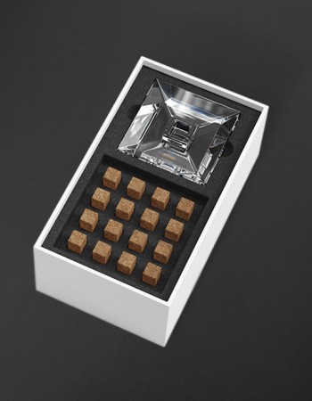 اعواد البخور الذكي من اي عود برائحة الزعفران مع حامل للبخور اعواد البخور الذكي من اي عود برائحة الزعفران مع حامل للبخور