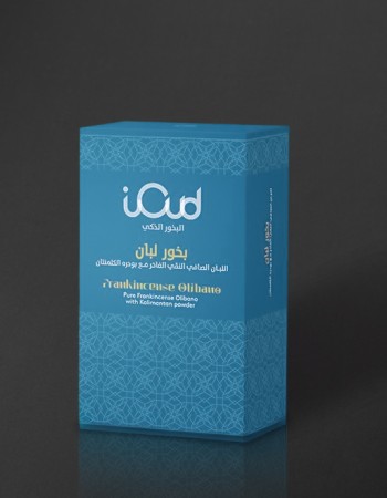 اعواد البخور الذكي من اي عود برائحة اللبان مع حامل للبخور اعواد البخور الذكي من اي عود برائحة اللبان مع حامل للبخور