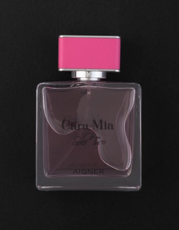 هدية عطر اجنر كارا ميا سولو تو مع وردة وشمعة هدية عطر اجنر كارا ميا سولو تو مع وردة وشمعة
