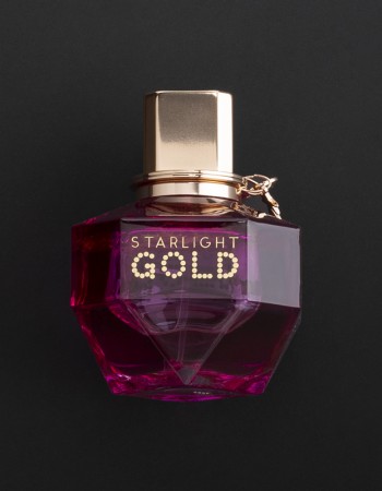 هدية وردة وشمعة مع عطر اتيان اجنر ستار لايت قولد هدية وردة وشمعة مع عطر اتيان اجنر ستار لايت قولد